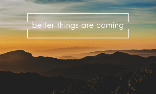 How to Stay Motivated on Your Fitness Journey