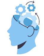 Increasing Focus & Resilience